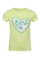 Persival meisjes T-shirt