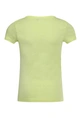 Persival meisjes T-shirt