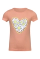 Persival meisjes T-shirt