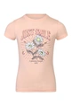 Persival meisjes T-shirt