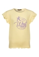 Persival meisjes T-shirt