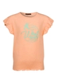 Persival meisjes T-shirt