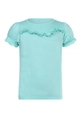 Persival meisjes T-shirt