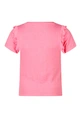 Persival meisjes T-shirt