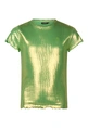 Persival meisjes T-shirt