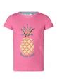 Persival meisjes T-shirt