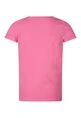 Persival meisjes T-shirt