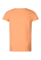 Persival meisjes T-shirt