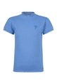 Persival meisjes T-shirt