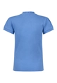 Persival meisjes T-shirt