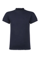 Persival meisjes T-shirt
