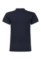 Persival meisjes T-shirt