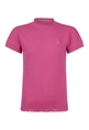 Persival meisjes T-shirt