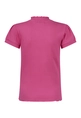 Persival meisjes T-shirt