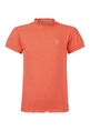 Persival meisjes T-shirt