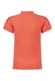 Persival meisjes T-shirt