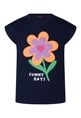 Persival meisjes T-shirt