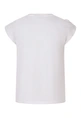 Persival meisjes T-shirt