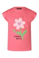 Persival meisjes T-shirt
