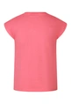 Persival meisjes T-shirt