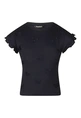Persival meisjes T-shirt