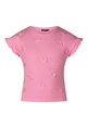 Persival meisjes T-shirt