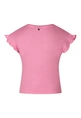 Persival meisjes T-shirt