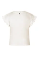 Persival meisjes T-shirt