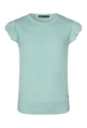 Persival meisjes T-shirt