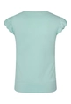 Persival meisjes T-shirt