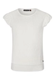 Persival meisjes T-shirt