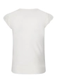 Persival meisjes T-shirt
