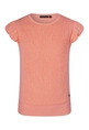 Persival meisjes T-shirt