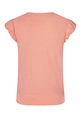Persival meisjes T-shirt