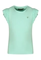Persival meisjes T-shirt