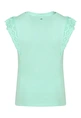 Persival meisjes T-shirt