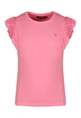 Persival meisjes T-shirt