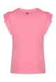 Persival meisjes T-shirt