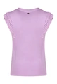 Persival meisjes T-shirt
