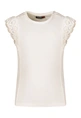 Persival meisjes T-shirt