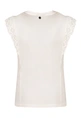 Persival meisjes T-shirt