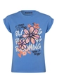 Persival meisjes T-shirt