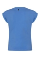 Persival meisjes T-shirt