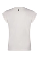 Persival meisjes T-shirt