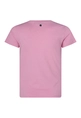 Persival meisjes T-shirt