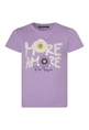 Persival meisjes T-shirt
