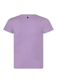 Persival meisjes T-shirt