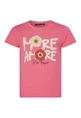 Persival meisjes T-shirt