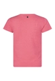 Persival meisjes T-shirt