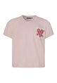 Persival meisjes T-shirt